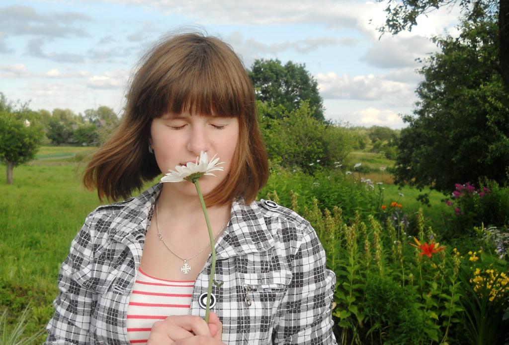 �������� �� ������