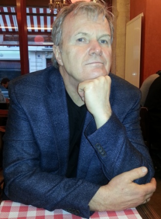 ������ ���������5