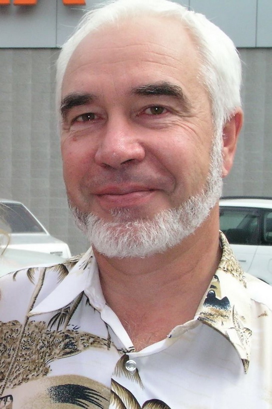 �������� �������� -�����������