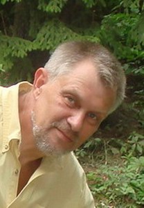 �������� ���������