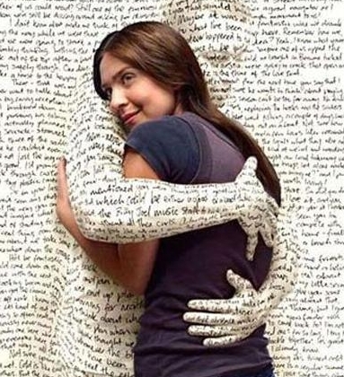 ˸���-�-�����