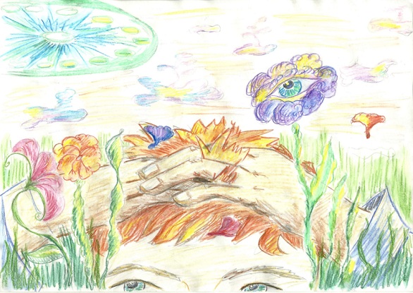 ������� ���������