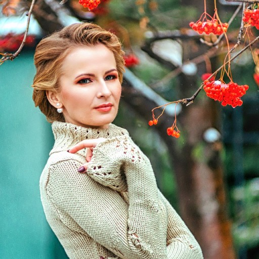 ���������� ����������