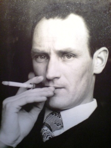 ��������� �������