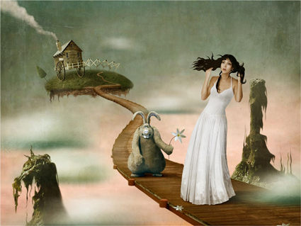 ������� ��������