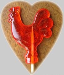 Иван Сусальный