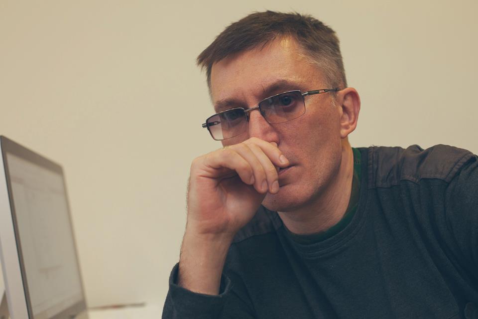 ����� �����