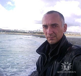 ���� ���