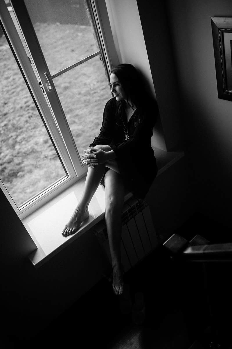 ���� �������