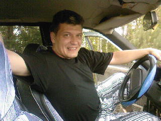 ˸�� �������