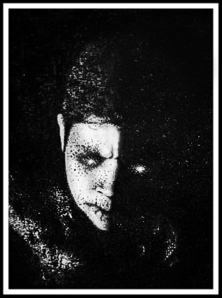 ��������� �����