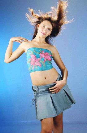 ��� ������