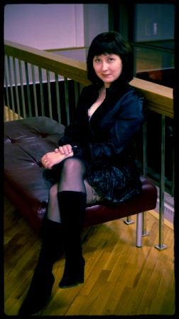 ����� ����������