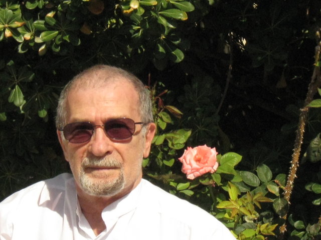 ������ ������� 2