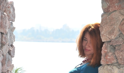 ���� �����