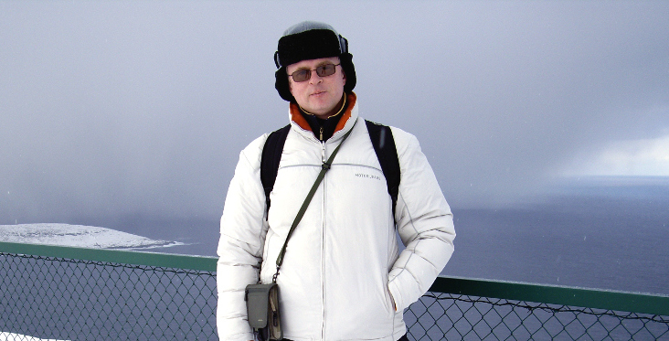 ������ �������