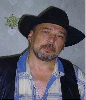 ������� ��������