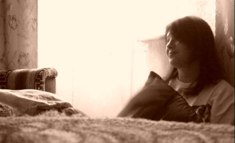 ������� �������