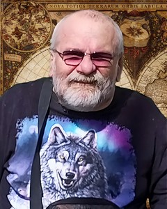 Владимир Зуев 2