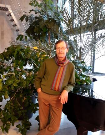 ���������� �����