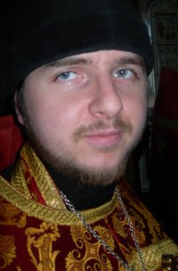 ��������� ��������� ����������