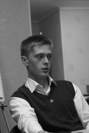 ��������� ���������