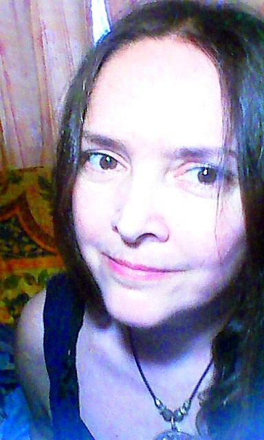 ���� �������