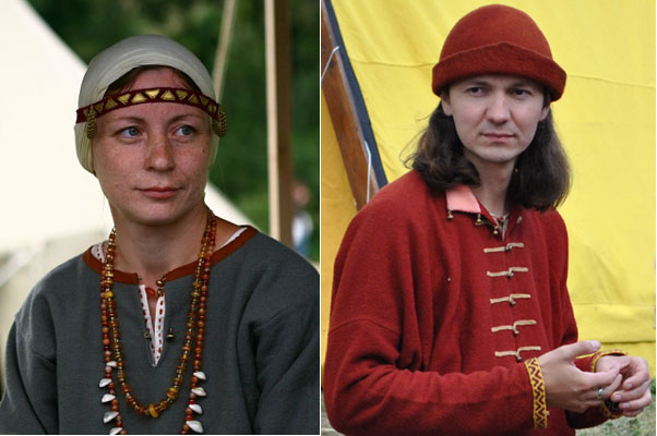 ��������� ����� ����� ��������