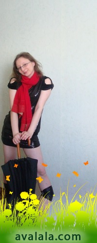 ���� ��������