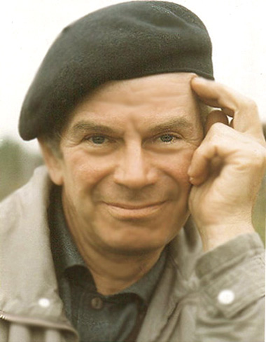 ������ ������