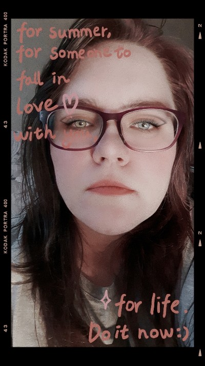 ���� ������������ �������