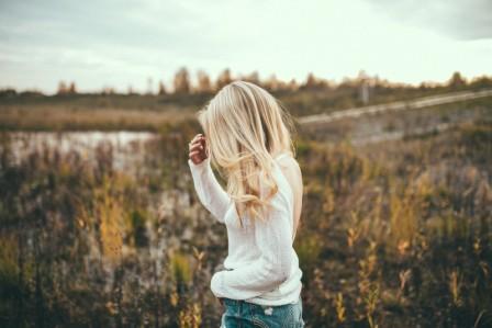 Алёна Вячеславовна Пшеничная