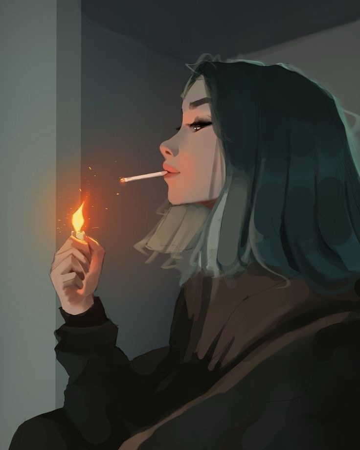 ���� ������