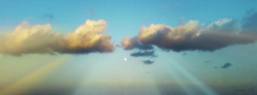 Алёнушка Ильхамовна