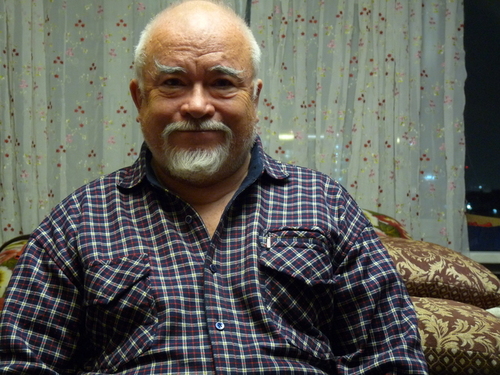 ������� ˸��