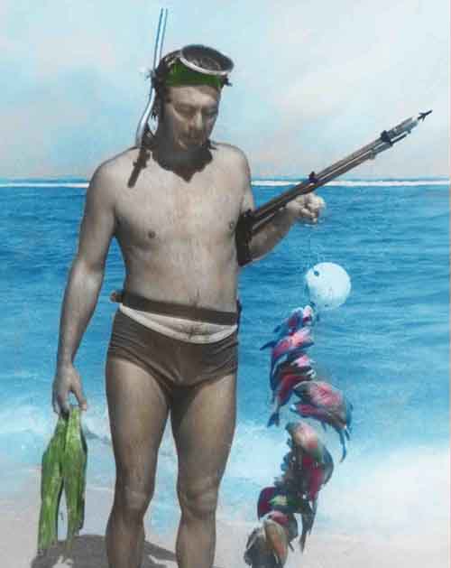 ��������� ����������