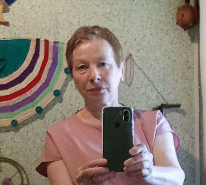 Альзира Мардиросевич