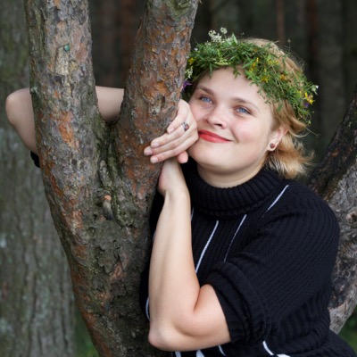 ������ ����������