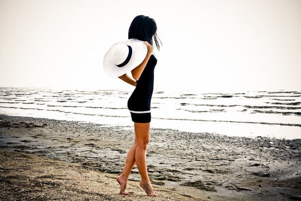 Амадиночка