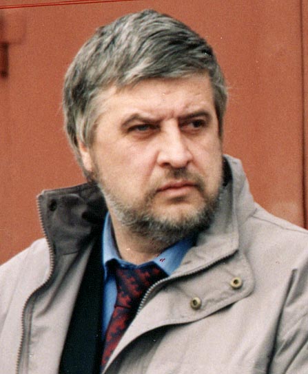 �������� ���������