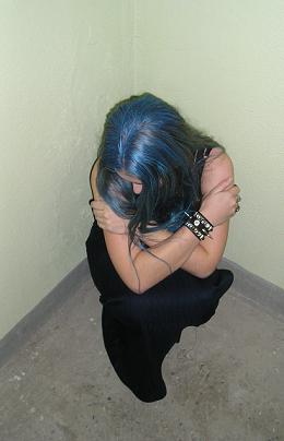 ����� ���������