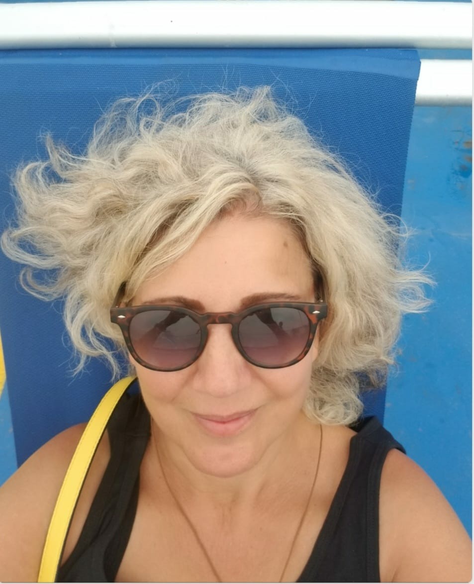 ������ ����