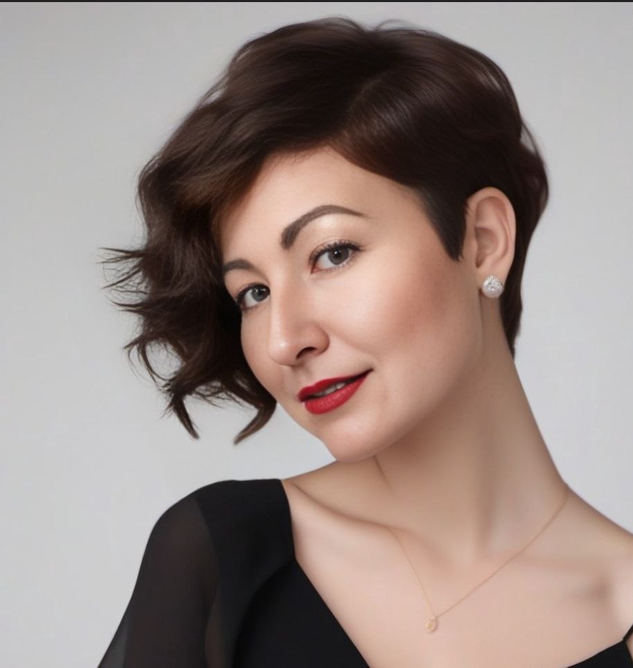 ������� ����������