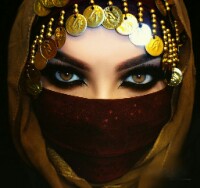 ������ �������