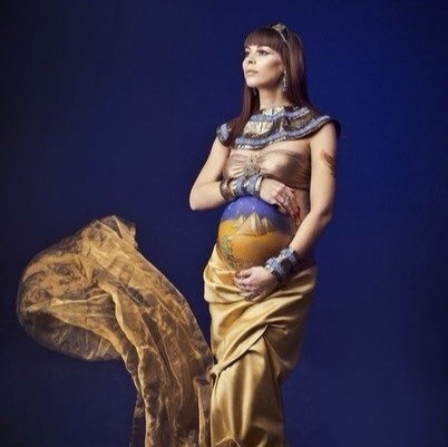 ���� ����������