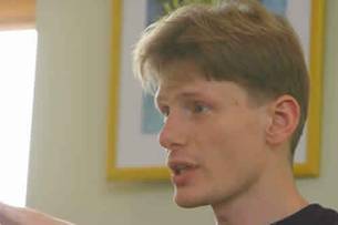 ��������� ������