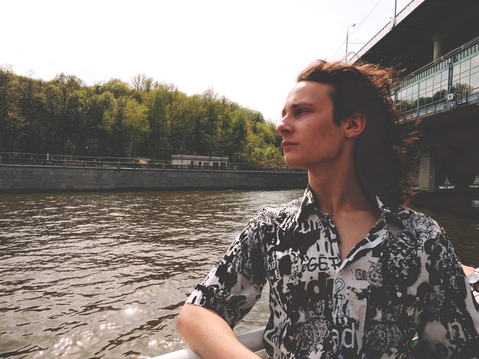 ������� ���������