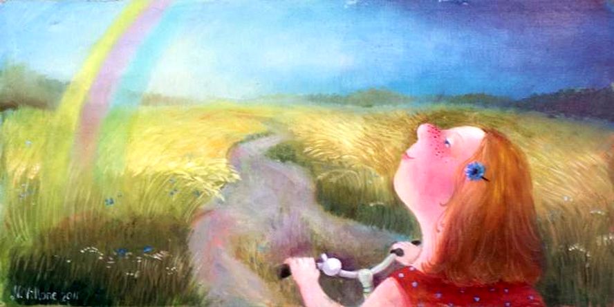 Евпраксия Романова