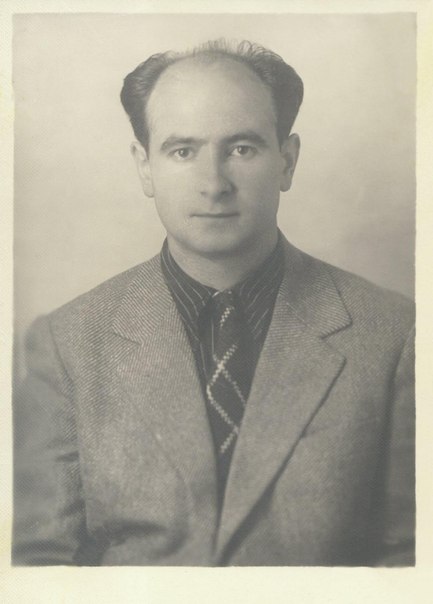 ���� ������