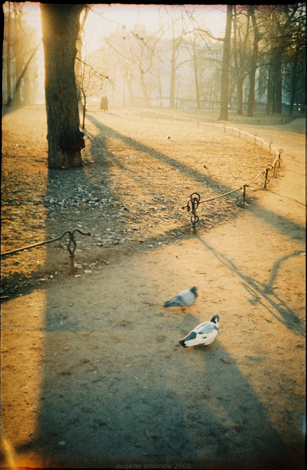 ���������� ������